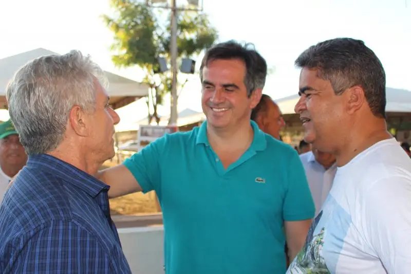 Foto: Davi Pachêco