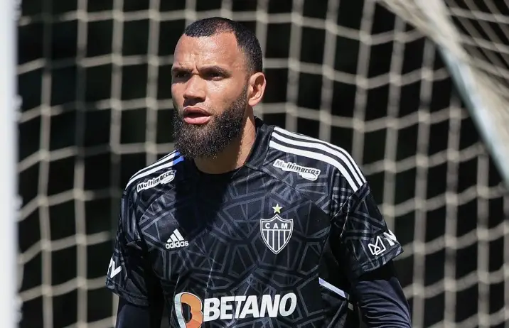 Foto: Reprodução/Instagram