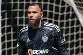 Foto: Reprodução/Instagram (Foto: iG Esportes)