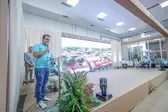 Foto: Reprodução/Meio Norte (Foto: Meio Norte)