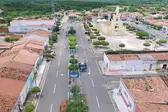 Foto: Divulgação/Prefeitura (Foto: Cidades na net)