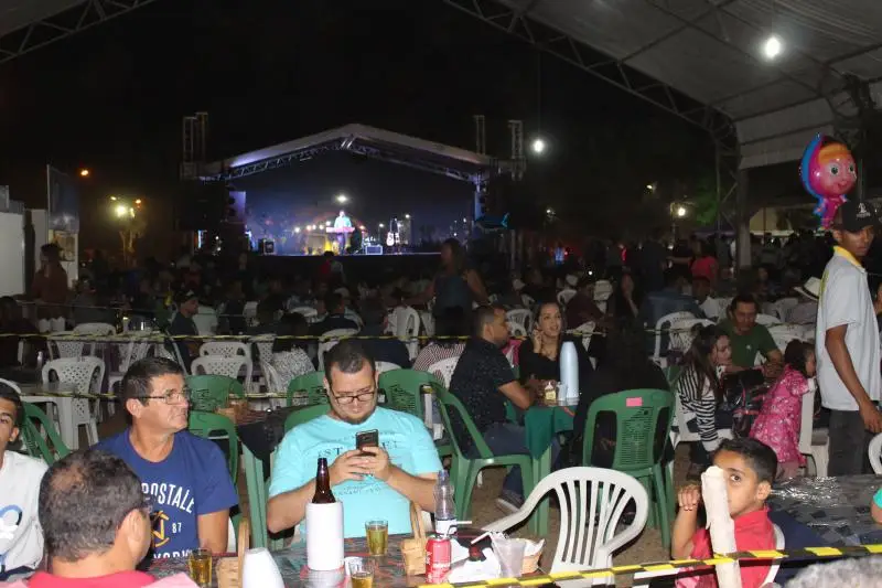 Foto: Davi Pachêco