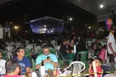 Foto: Davi Pachêco (Foto: Portal Alessandro Guerra)