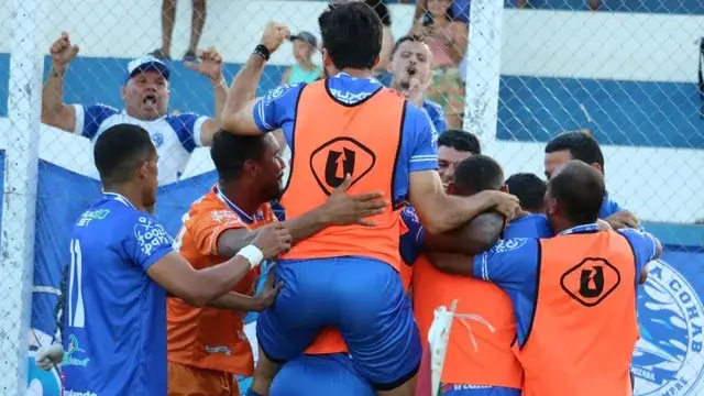 Foto: Julio Costa