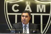 Foto: Reprodução (Foto: Esporte ao Minuto)