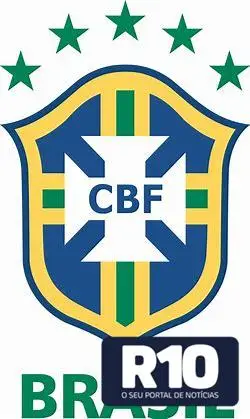 CBF