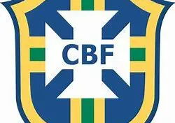CBF (Foto: )