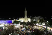  (Foto: ASSESSORIA DE COMUNICAÇÕES DA PREFEITURA)