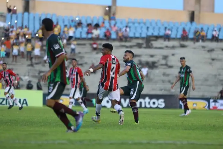 Foto: Divulgação/Ccom