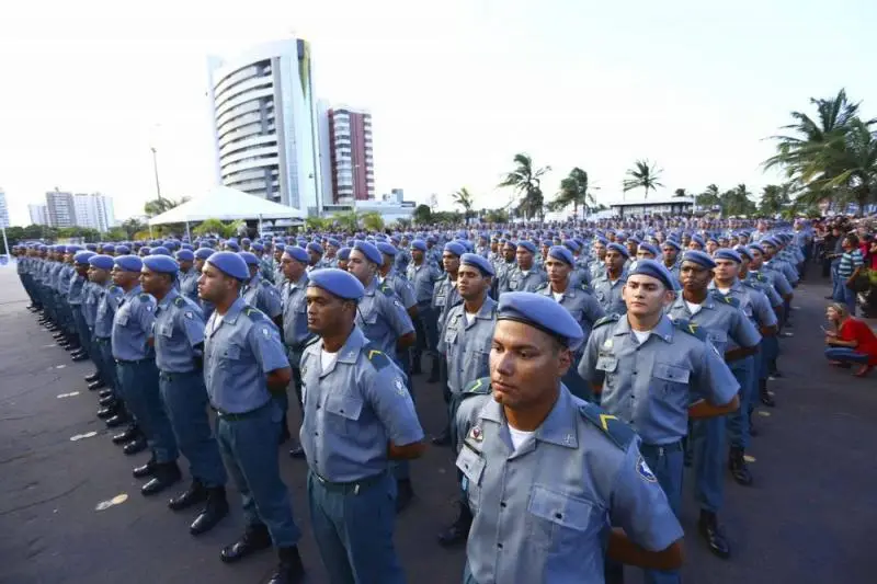 (Foto: Divulgação)