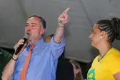 Wilson Dias/Agência Brasil (Foto: )