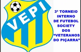  (Foto: )