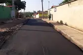 Foto: Reprodução Facebook (Foto: Prefeitura de São Pedro do Piauí)