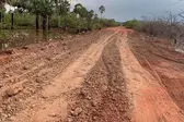  (Foto: Prefeitura de São Pedro do Piauí)