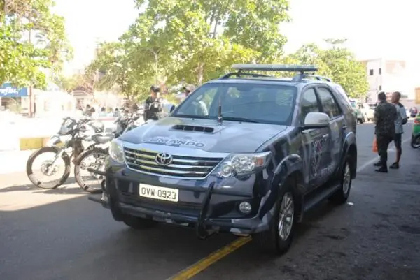 (Foto: Divulgação)