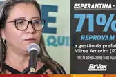  (Foto: 180 Graus )