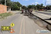  (Foto: Prefeitura Municipal de Monsenhor Gil)