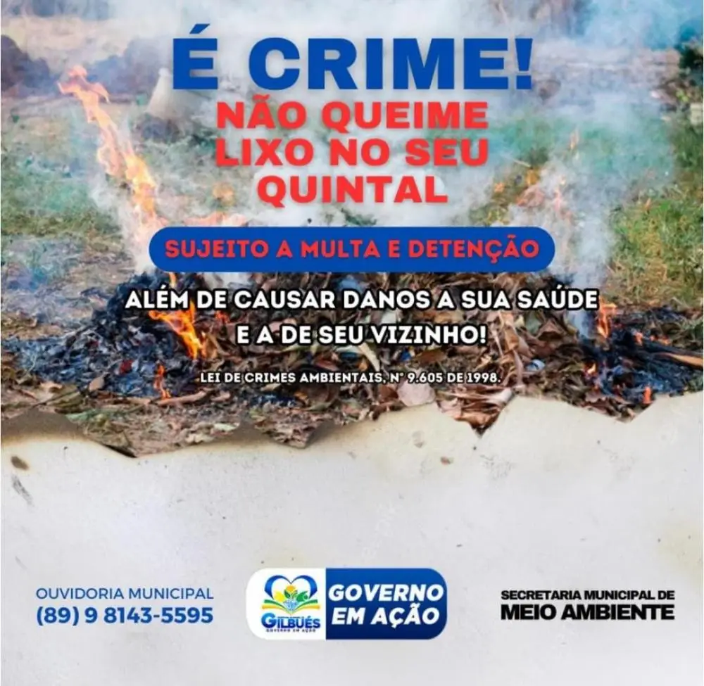 Foto: Ascom
