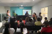 Foto: Prefeitura de Miguel Leão (Foto: PMML)