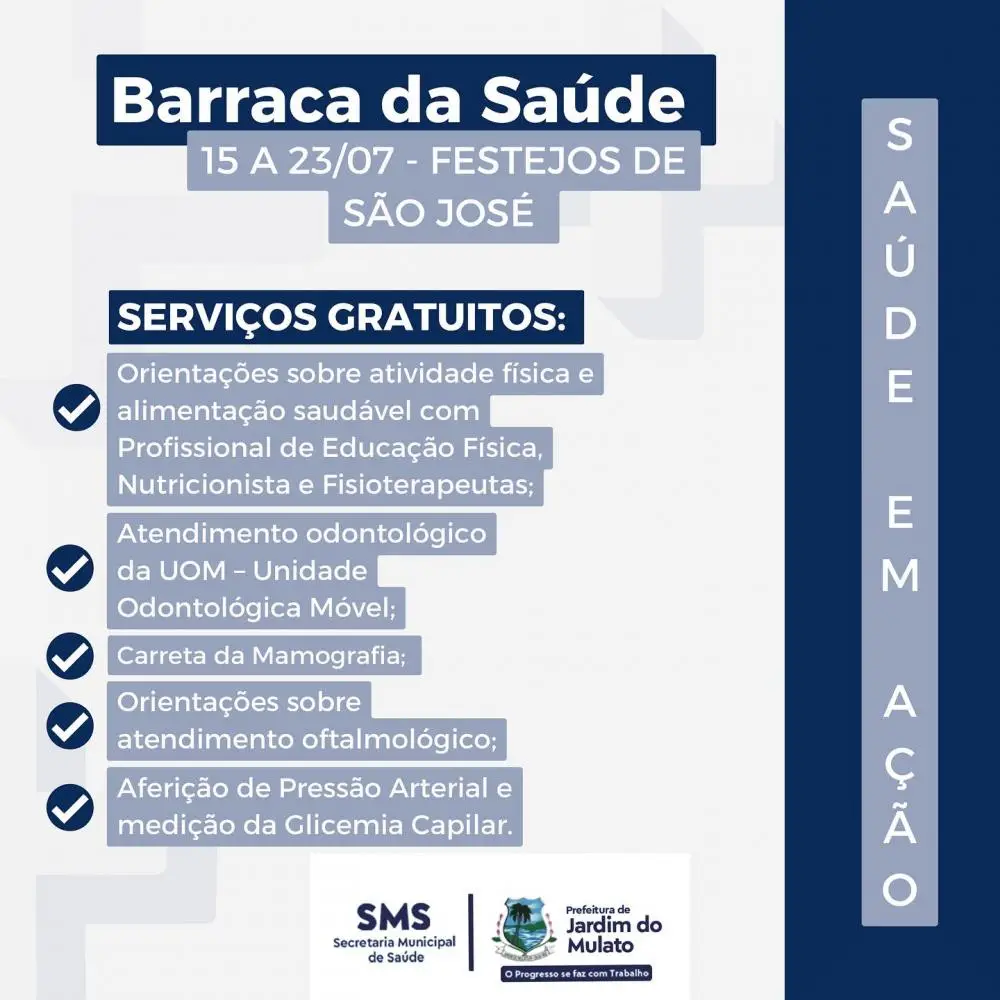 Foto: Reprodução/Facebook