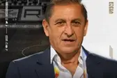 Foto: Reprodução/rede social (Foto: iG esportes)