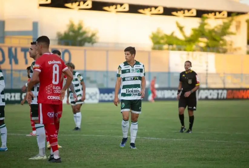Foto: @olhonolanc1