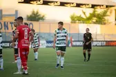Foto: @olhonolanc1 (Foto: Ge pi)