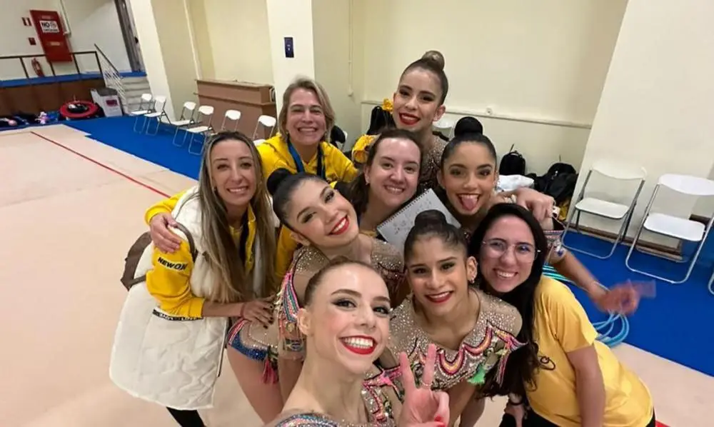 Foto: Reprodução/Agência Brasil