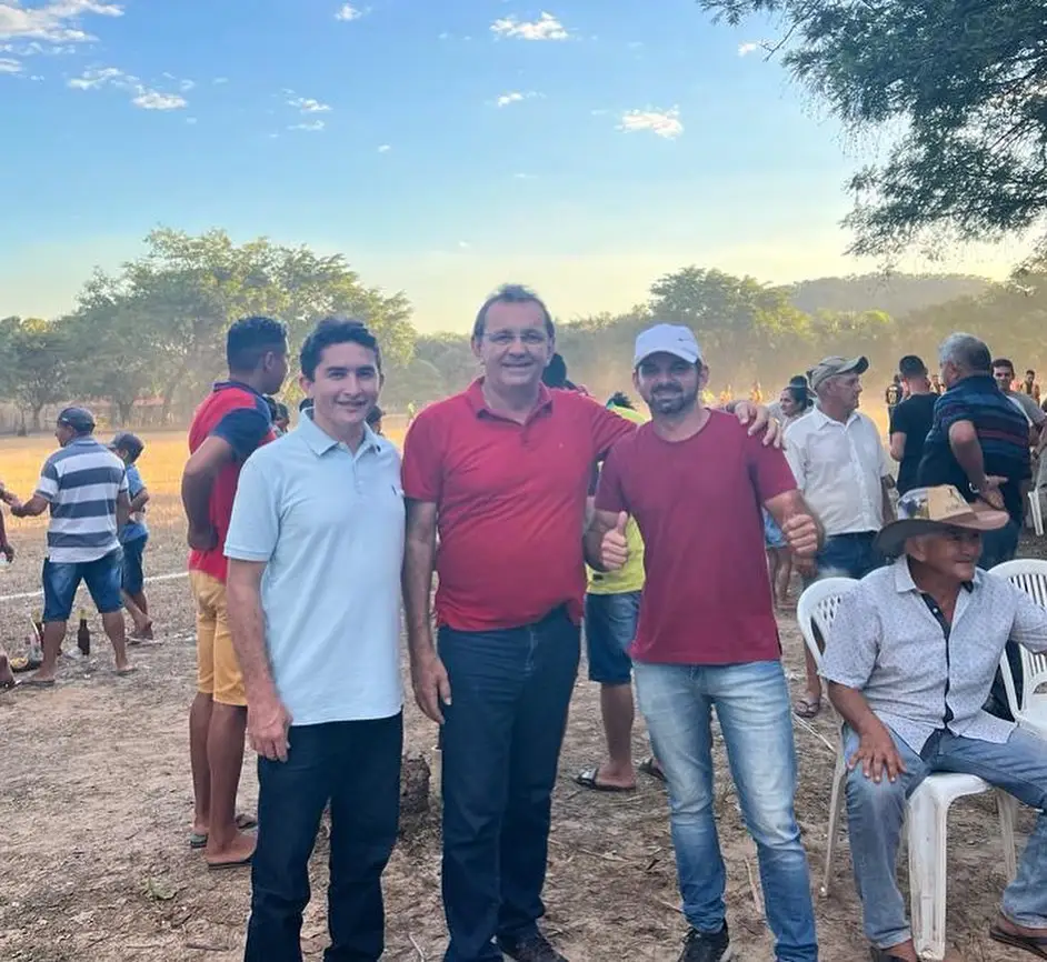 Foto: Reprodução/Instagram