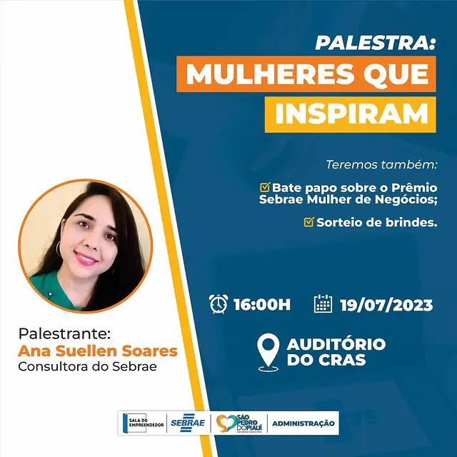 Foto: Reprodução/Instagram