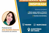 Foto: Reprodução/Instagram (Foto: PMSP)