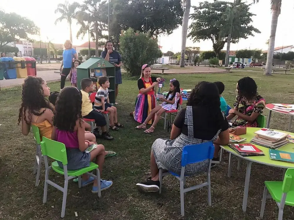 Foto: Reprodução