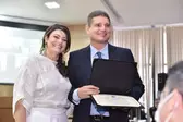 Reprodução (Foto: )