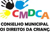  (Foto: )