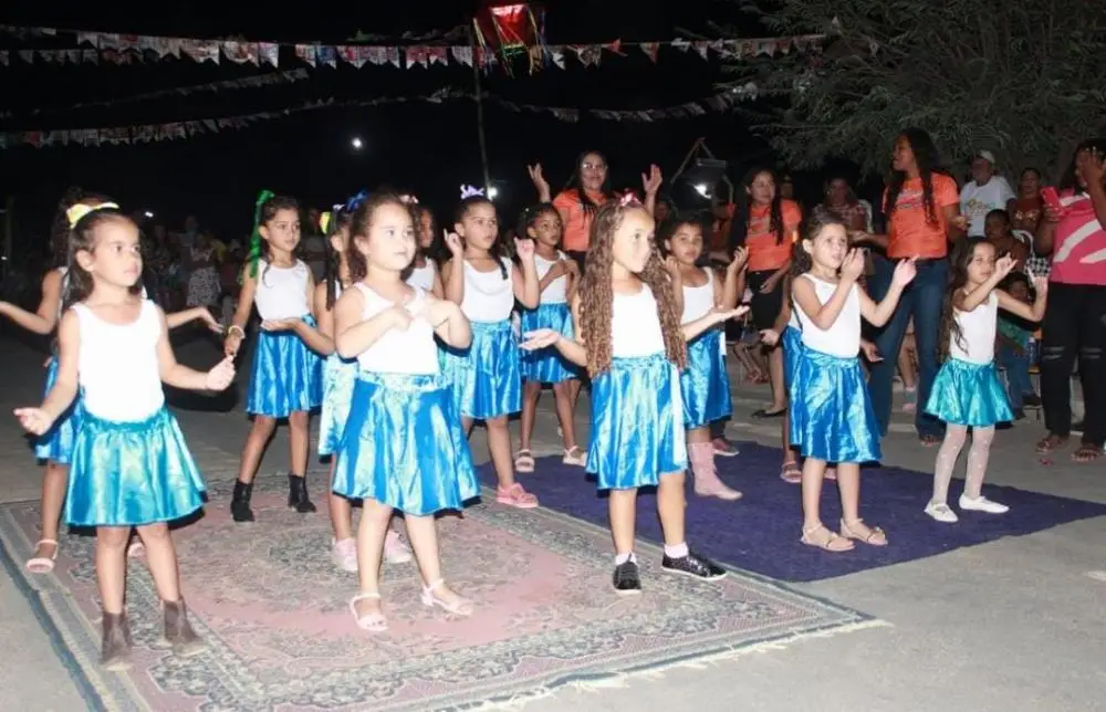 Foto: Ascom