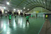 Torneio gol de placa (Foto: )