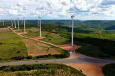 Foto: AsCom (Foto: ASCOM/P.M MARCOLÂNDIA)