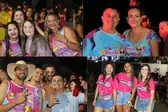  (Foto: )