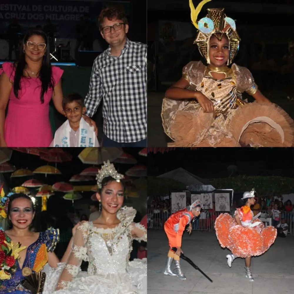 Foto: R10 