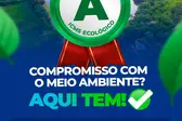  (Foto: )