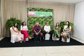 Live Ambiental (Foto: ASCOM)