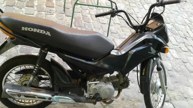 (Foto: Divulgação)
