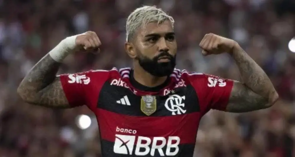 Foto: Reprodução/ Delmiro Junior