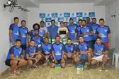 Foto: AsCom (Foto: Cidades na Net)