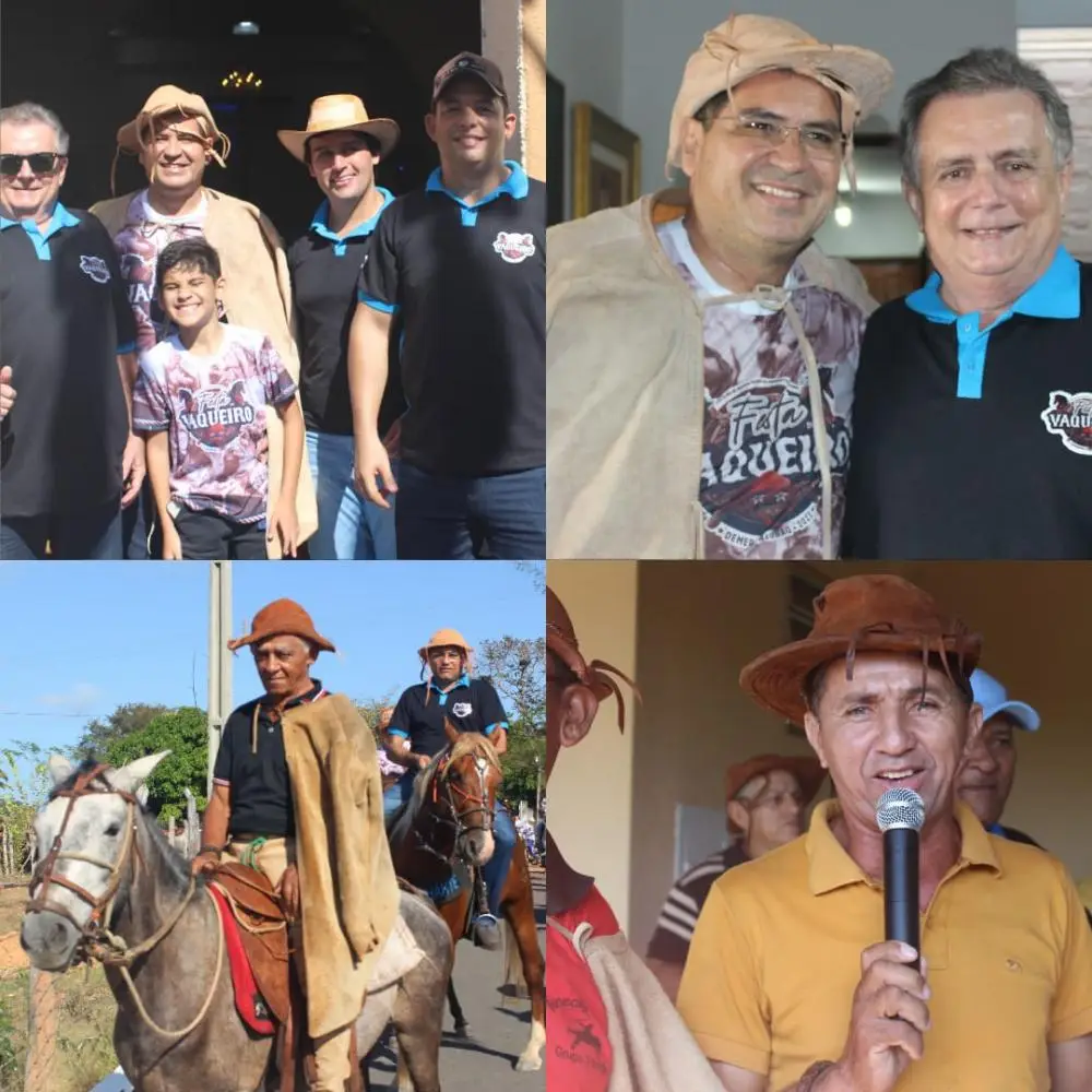 Foto: Colagem R10