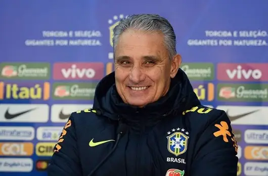 Foto: Reprodução/Instagram