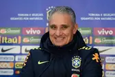 Foto: Reprodução/Instagram (Foto: Veja)