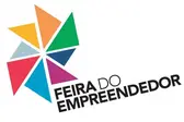  (Foto: Henrique Guerra)