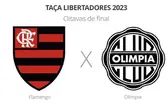 (Foto: Reprodução/GE) (Foto: Agência Brasil)
