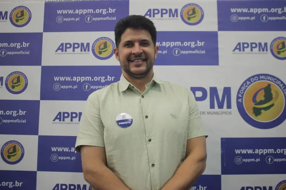 Foto: R10